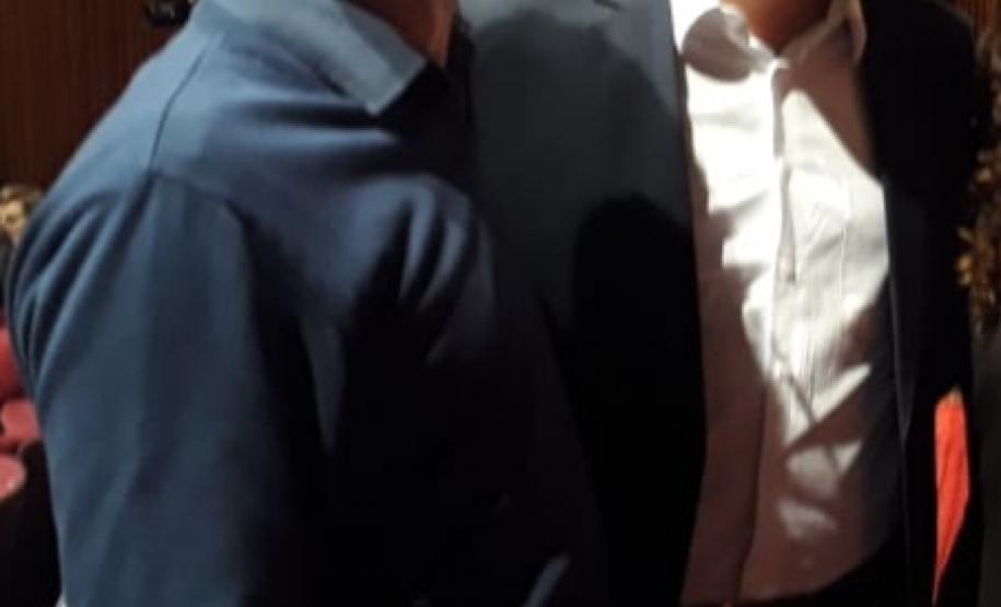 Educação regional recebe mais de 300mil em investimentos Educação regional recebe mais de 300mil em investimentos