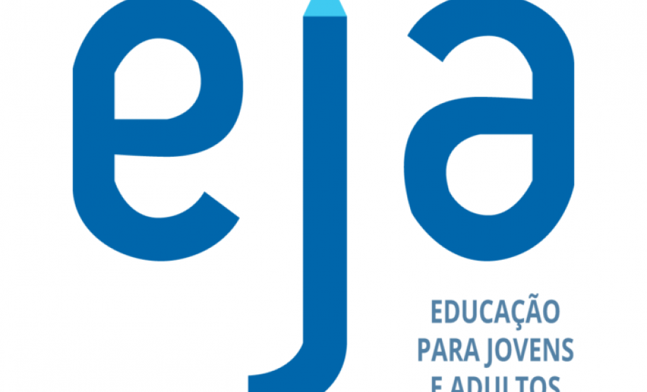 Atenção alunos das EJAS E CEEBJAS  de Laranjeiras do Sul e região