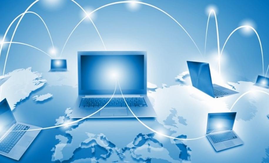 Mais 4 instituições do NRE de Laranjeiras do Sul recebem recursos do Governo do Estado