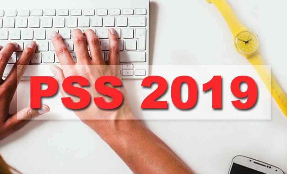 Comprovação de Titulos