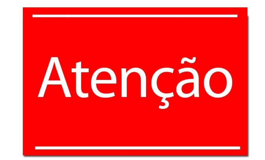 Verificação PN Verificação PN