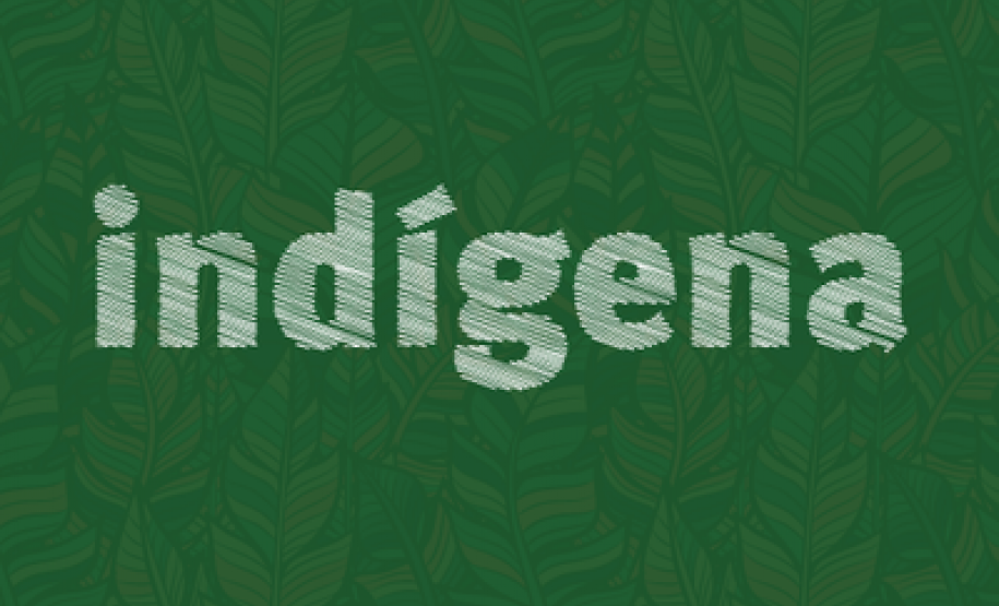 Indigena Indigena