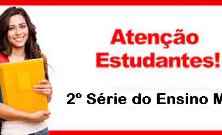 atencao